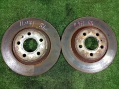���� ��������� (��������) Audi A4 03.12.2009 8K0615601B 8K B8 CDHB ((1.8T), ������ 8K0615601B ����