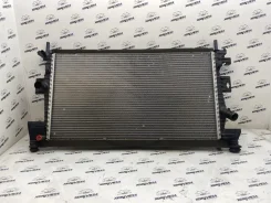 �������� ���������� ��������� FORD Focus BV618005AD 3 CB8 2.0 MGDA BV618005AD ����