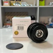 �������� ����� ���������� Toyota 1ZR/2ZR/3ZR 27415-0T010 [�����] 27415-0T010 ����