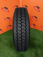 Long March LM508. �����������, 2025 ���, �����. ��������� ����