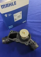 ��������� M52TU M54 11531437040 11537509227 TM1397 ����