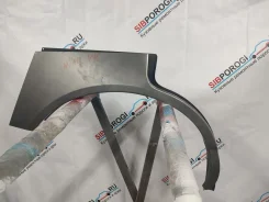 ���� ��������� Nissan AD 3 ��������� Y11 (1999-2008) 42452 ����