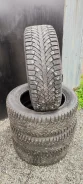 Formula Ice. ������, ����������, 2017 ���, �/�, ����� 20 % ����