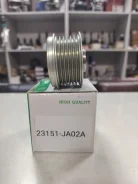 �������� ����� ���������� Nissan QR25 23151-JA02A [�����] 23151-JA02A ����
