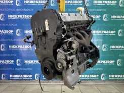��������� (���) Chevrolet Lacetti 96438136 J200 1.6 F16D3 96438136 ����