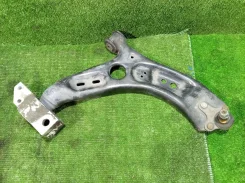 ����� �������� Volkswagen Golf 09.03.2011 1K0407152BC 6 CBZB (1.2T), �������� ������ 1K0407152BC ����