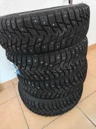 Sailun Ice Blazer WST3. ������, ����������, 2026 ���, �����. �������� ������� ����
