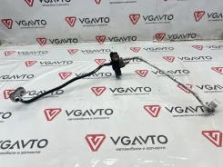 ������ ������������ Toyota Caldina 1996 887162D140 ST-195 3S-FE 887162D140 ����
