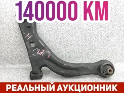����� �������� Mazda Tribute 2003 E11234300C EPEW YF, �������� ����� E11234300C ����