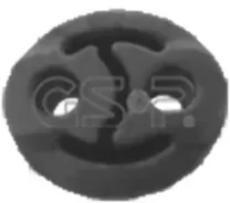 ��������� ��������� [516854] 516854 ����