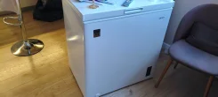 ���� �����������. ����