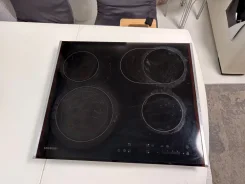 �������� �����������. ����