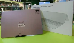 Honor MagicPad 4. 11 ������, ������ 256 �� ����