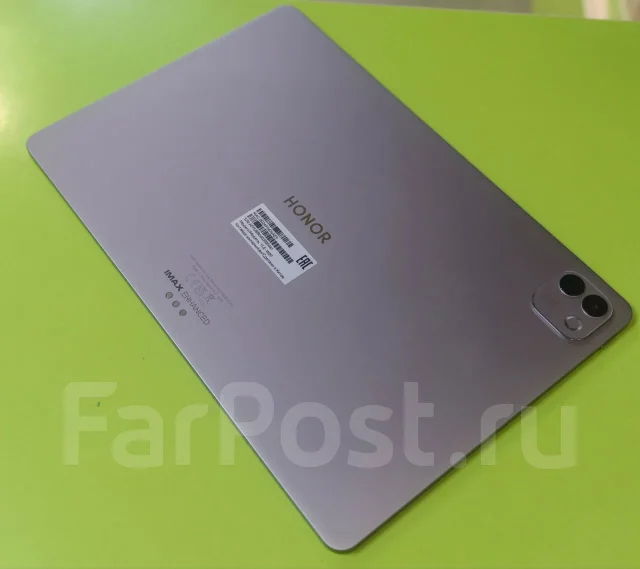 Honor MagicPad 4. 11 ������, ������ 256 �� ����