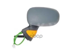 ������� ������� Alkar ���. 6131170 6131170 ����