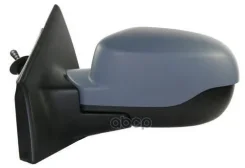 ������� ������� Alkar ���. 6138176 6138176 ����