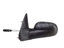 ������� ������� Alkar ���. 6164166 6164166 ����
