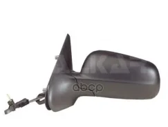 ������� ������� Alkar ���. 6165070 6165070 ����