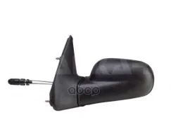 ������� ������� Alkar ���. 6165166 6165166 ����