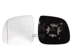 ������ ������� Alkar ���. 6451948 6451948 ����