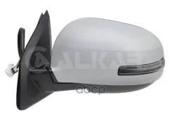 ������� ������� Alkar ���. 9049866 9049866 ����