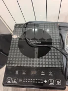 �������� �����. ����