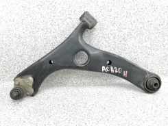 ����� �������� Toyota RAV4 2005 4806942040 ACA20 1Azfse, �������� ����� 4806942040 ����