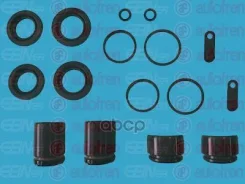 ����������� ���������� �������� Autofren Seinsa ���. D42313C D42313C ����