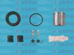 ����������� ���������� �������� Autofren Seinsa ���. D42522C D42522C ����