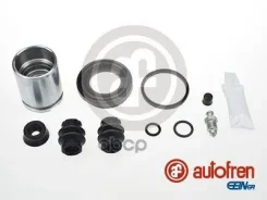 ����������� ���������� �������� Autofren Seinsa ���. D42765C D42765C ����