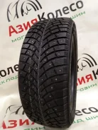 Fortune Polaro Ice. ������, ����������, ����� ����