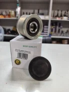 �������� ����� ���������� Nissan QR20/25 23151-6N200 [�����] 23151-6N200 ����