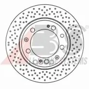 ���� ��������� Abs ���. 16492 16492 ����