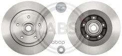 ���� ��������� Abs ���. 18171C 18171C ����