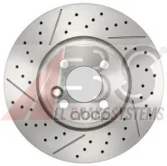 ���� ��������� Abs ���. 18185 18185 ����