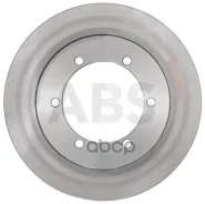 ���� ��������� Abs ���. 18417 18417 ����