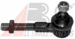 ���������� ������� ���� Abs ���. 230023 230023 ����