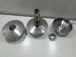 ����� ��������� ������� Mitsubishi ���� F1C1A-1-J7Z ����