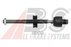 ������� ���a Abs ���. 240013 240013 ����