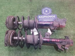 ������ �������� Nissan Avenir 06.2005 54303CV025 W11 QR20DE, �������� 54303CV025 ����