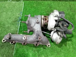 ������� Volkswagen Golf 2008 03C145701R 5 CAXA (1.4T) 03C145701R ����