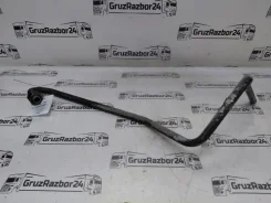������ ��� MAN TGS 2015 81473042951 19.400 D2066LF70 400H/P E4 81473042951 ����