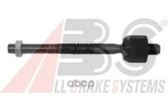������� ���a Abs ���. 240377 240377 ����