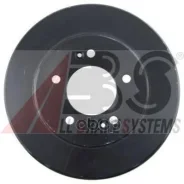 ��������� ������� Abs ���. 2778-S 2778S ����
