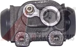 ��������� ��������� Abs ���. 52903X 52903X ����
