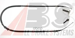 ���� ������� ������� Abs ���. K10057 K10057 ����