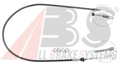 ���� ������� ������� Abs ���. K10366 K10366 ����