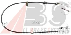���� ������� ������� Abs ���. K10697 K10697 ����
