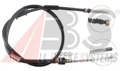 ���� ������� ������� Abs ���. K11468 K11468 ����