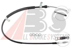 ���� ������� ������� Abs ���. K11478 K11478 ����